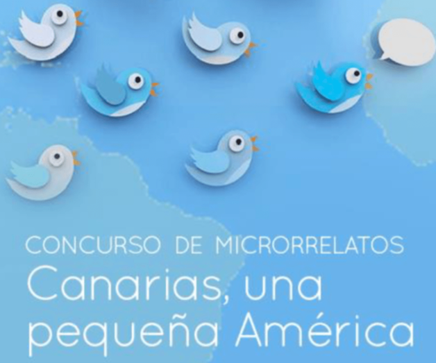 El certamen persigue visibilizar este año la huella de la mujer en las migraciones canarias hacia América (Foto TA)